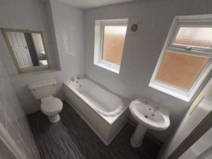 Photo 2- click for photo gallery